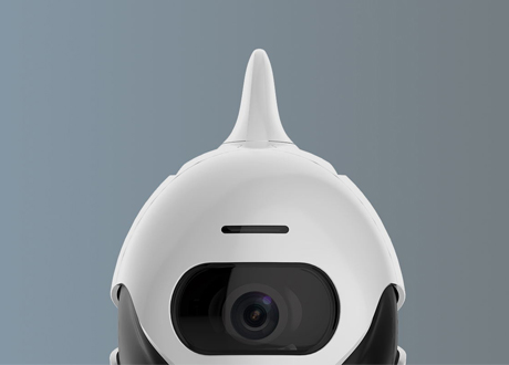 水下無(wú)人機(jī)